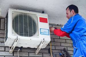 24/7 and Emergency HVAC Near Seminary, MS | Air Conidtioning and Heating Contractors